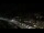 Webcam in Nizza, 0.1 km