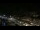 Webcam in Nice, 0 mi away