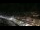 Webcam in Nizza, 0 km