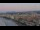 Webcam in Nizza, 0 km