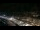 Webcam in Nizza, 1.3 km