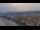 Webcam in Nizza, 2.8 km