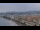 Webcam in Nizza, 0 km