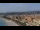 Webcam in Nice, 0.1 mi away