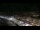 Webcam in Nice, 0.2 km