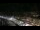 Webcam in Nice, 0 km