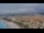 Webcam in Nice, 0 mi away