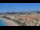 Webcam in Nice, 0.1 mi away