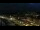 Webcam in Nice, 0.7 mi away