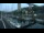 Webcam in Saint-Brieuc, 0 km entfernt