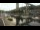 Webcam in Saint-Brieuc, 18.5 km