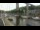 Webcam in Saint-Brieuc, 0 km