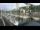 Webcam in Saint-Brieuc, 0 km