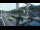 Webcam in Saint-Brieuc, 0 km