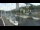 Webcam in Saint-Brieuc, 16.9 km