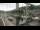 Webcam in Saint-Brieuc, 10 mi away