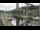 Webcam in Saint-Brieuc, 11.8 km