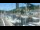 Webcam in Saint-Brieuc, 17.1 km entfernt