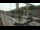 Webcam in Saint-Brieuc, 11.6 mi away
