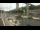 Webcam in Saint-Brieuc, 10.1 mi away
