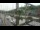 Webcam in Saint-Brieuc, 4.5 mi away