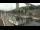 Webcam in Saint-Brieuc, 3.7 mi away