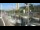 Webcam in Saint-Brieuc, 15.8 km entfernt