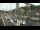 Webcam in Saint-Brieuc, 15.8 km