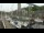 Webcam in Saint-Brieuc, 11.8 km entfernt