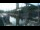 Webcam in Saint-Brieuc, 26 km