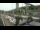 Webcam in Saint-Brieuc, 0 mi away