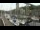 Webcam in Saint-Brieuc, 18.5 km entfernt