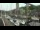 Webcam in Saint-Brieuc, 4.5 mi away