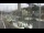Webcam in Saint-Brieuc, 11.6 mi away