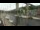 Webcam in Saint-Brieuc, 11.6 mi away