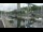 Webcam in Saint-Brieuc, 26 km