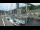 Webcam in Saint-Brieuc, 6.5 mi away