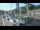 Webcam in Saint-Brieuc, 7.1 mi away