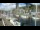 Webcam in Saint-Brieuc, 16.9 km