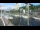 Webcam in Saint-Brieuc, 11.6 mi away