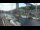 Webcam in Saint-Brieuc, 0 km entfernt