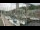 Webcam in Saint-Brieuc, 0 mi away