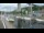 Webcam in Saint-Brieuc, 15.8 km