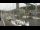 Webcam in Saint-Brieuc, 0 mi away