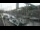 Webcam in Saint-Brieuc, 21.1 mi away