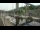 Webcam in Saint-Brieuc, 10 mi away