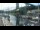 Webcam in Saint-Brieuc, 26 km entfernt