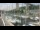 Webcam in Saint-Brieuc, 11.6 mi away
