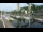 Webcam in Saint-Brieuc, 10.1 mi away