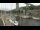 Webcam in Saint-Brieuc, 0 km entfernt